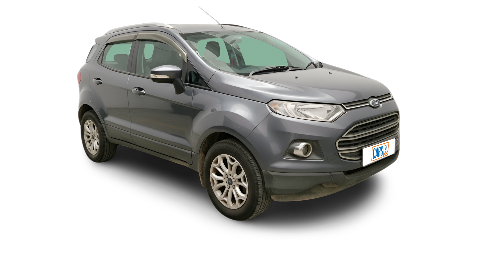Ford Ecosport-img